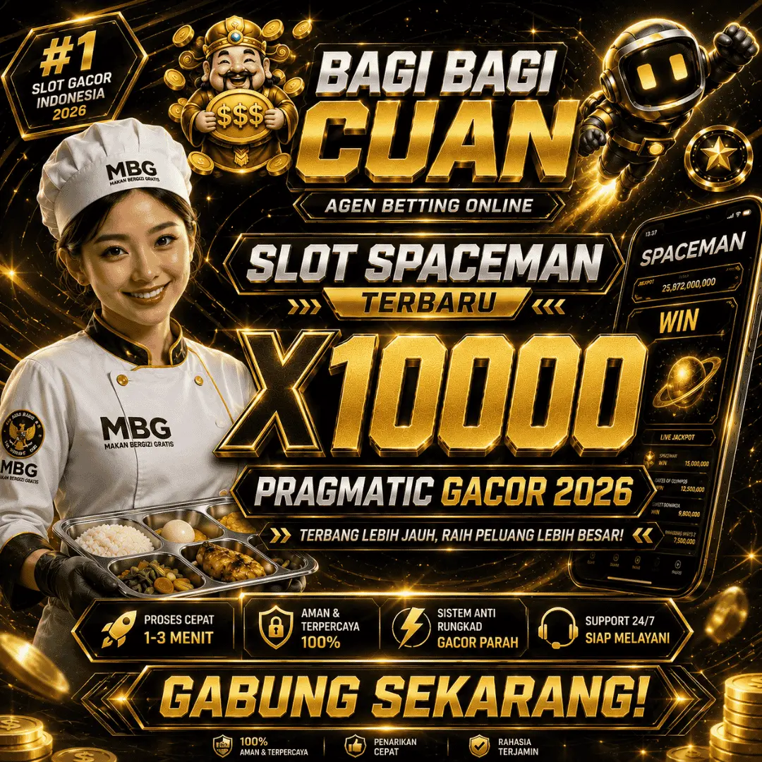 Bosswin188